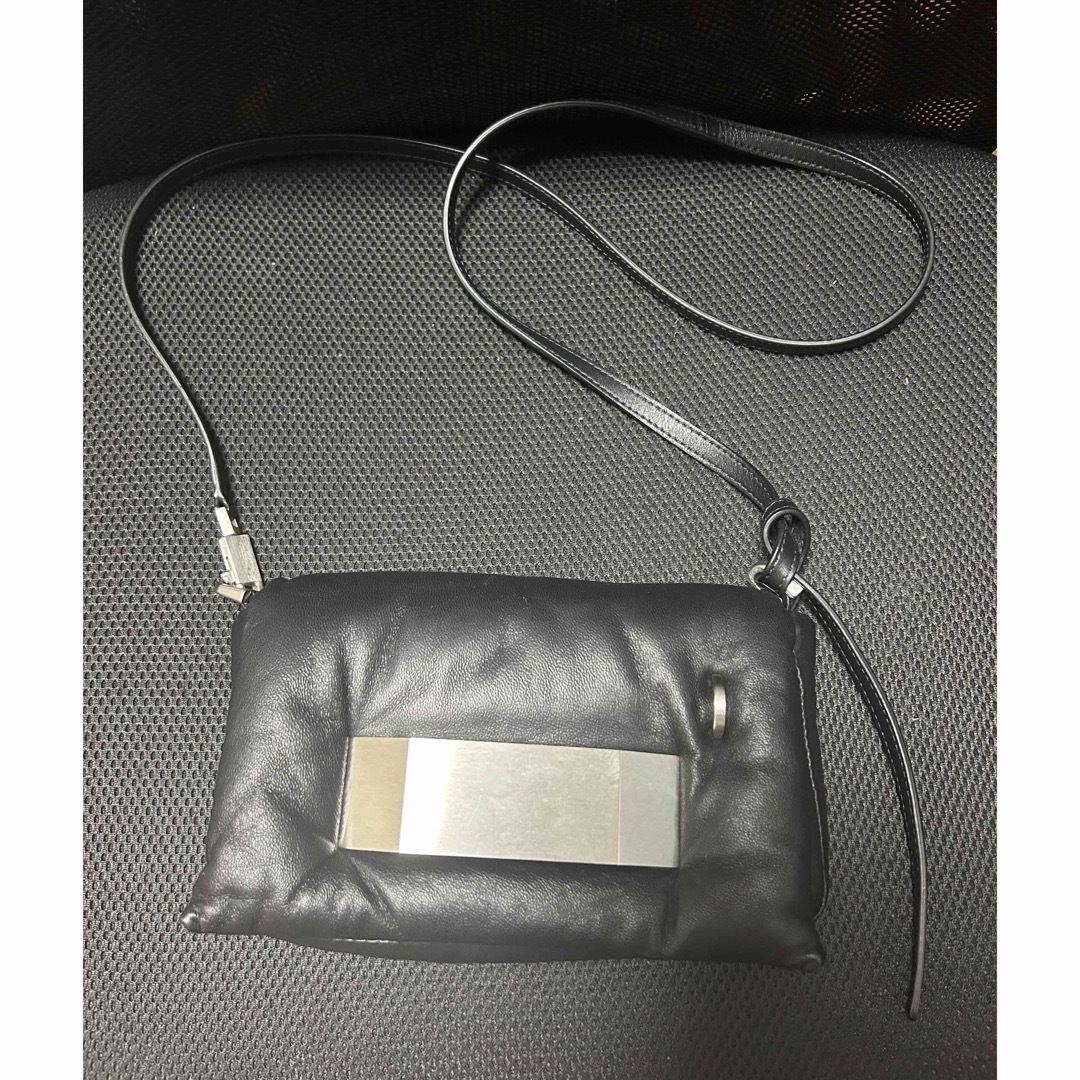 supreme barbour waxed cotton waist bag ウエストポーチ supreme barbour waxed cotton waist bag ウエストポーチ