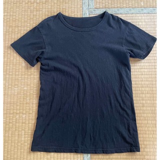 Tシャツ(Tシャツ/カットソー(半袖/袖なし))