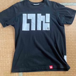 Tシャツ(Tシャツ/カットソー(半袖/袖なし))