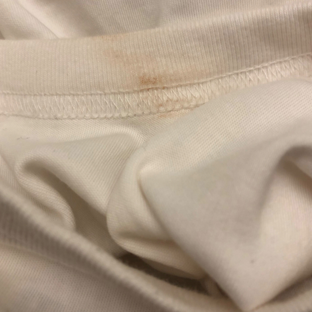 UNIQLO(ユニクロ)のmia様 確認用 レディースのトップス(Tシャツ(半袖/袖なし))の商品写真