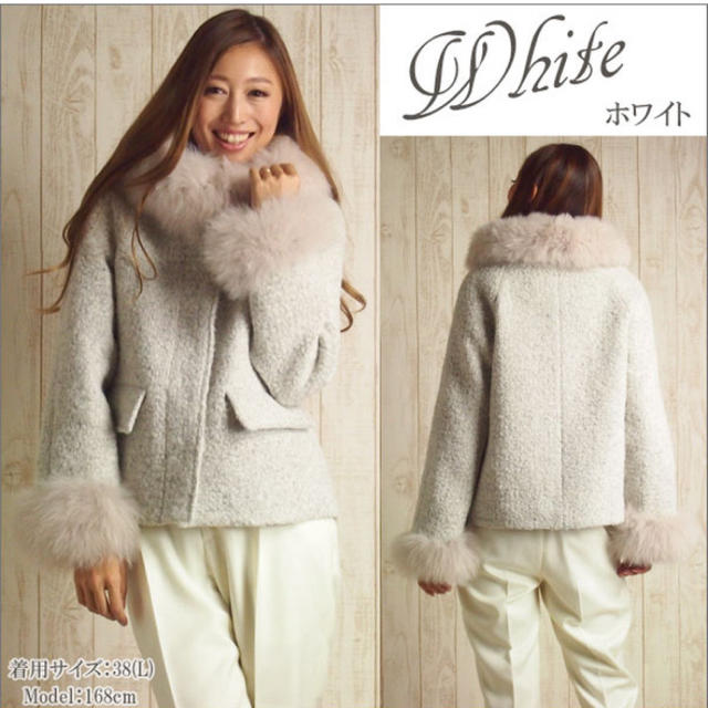 春夏新作モデル CONTINENTAL GRACE - CONTINENTAL極美品 GRACE