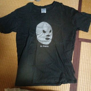 Tシャツ(Tシャツ/カットソー(半袖/袖なし))