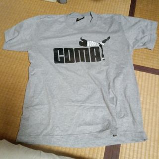 Tシャツ(Tシャツ/カットソー(半袖/袖なし))