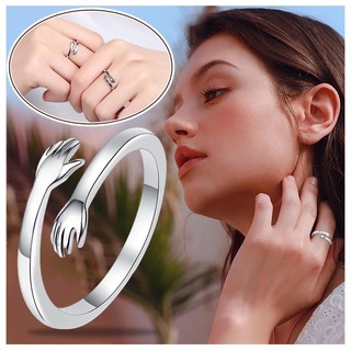 【即購入OK】 指輪 silver アクセサリー シンプル レディース 　(リング(指輪))