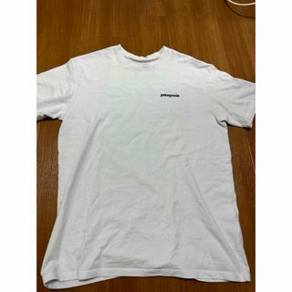 パタゴニア(patagonia)のPatagonia Tシャツ(Tシャツ(半袖/袖なし))