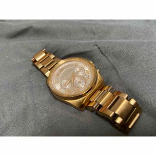 マイケルコース(Michael Kors)のマイケルコース 時計(腕時計)