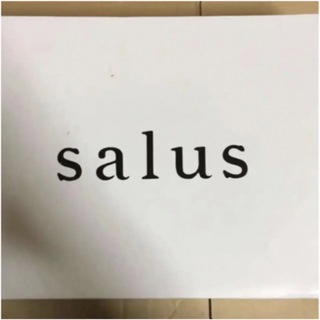 salus - ハイヒールパンプス