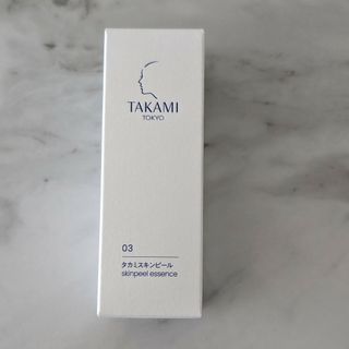 TAKAMI - TAKAMIタカミ　タカミスキンピール