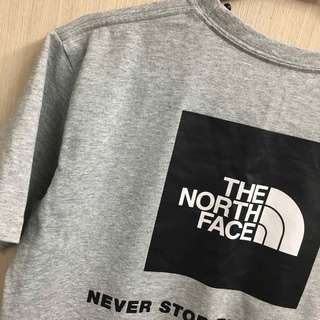 THE NORTH FACE - ノースフェイス　Tシャツ