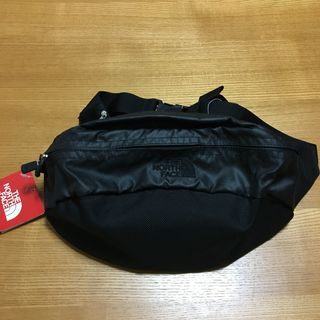 THE NORTH FACE - 新品 THE NORTH FACE SWEEP / スウィープ bag