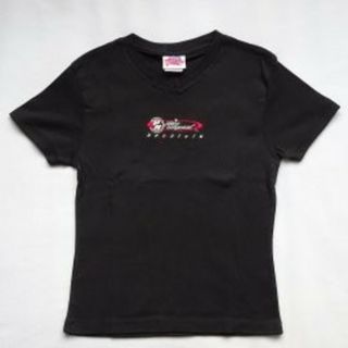 71】PLANET HOLLYWOOD プラネットハリウッド ホノルル Tシャツ(Tシャツ(半袖/袖なし))