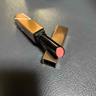 NARS - NARS アフターグロー センシュアルシャイン リップスティック 888