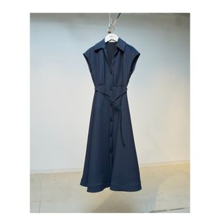 ディオール(Dior)のDIOR 2023 ワンピース　dress(ロングワンピース/マキシワンピース)