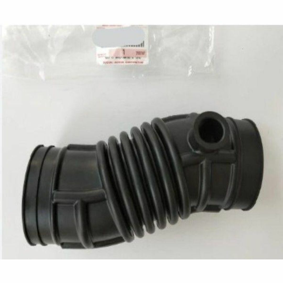 領収証発行可能！日産 SP スペシャル 5W-30 20L