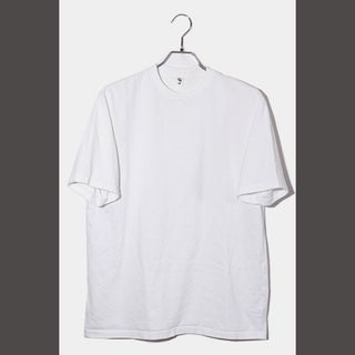 アザー(other)の23SS LE エルイー STANDARD Crew Neck S/S  3 (Tシャツ/カットソー(半袖/袖なし))