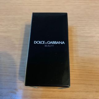 DOLCE&GABBANAのフリマアイテム一覧 DOLCE&GABBANAのフリマアイテム一覧