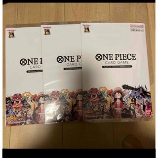 ワンピース(ONE PIECE)のONE PIECE プレミアムカードコレクション 25周年エディション(シングルカード)