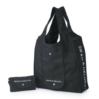 DEAN & DELUCA - 新品 DEAN&DELUCA ショッピングバッグ