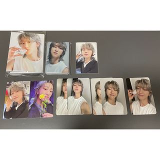 SEVENTEEN(DVD/ブルーレイ)のフリマアイテム一覧 SEVENTEEN(DVD/ブルーレイ)のフリマアイテム一覧