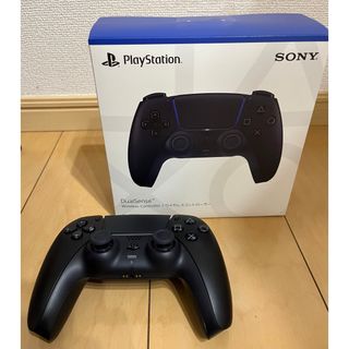 ps5 純正 コントローラー ジャンク品(その他)