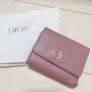 ディオール(Dior)のディオール　財布　(財布)