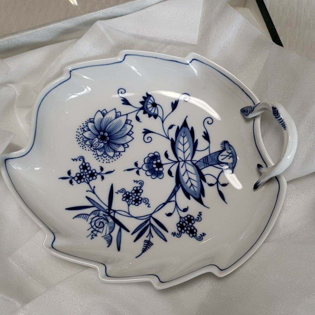 21ピースセット 2023年製 新品 Amway アムウェイ 鍋 @ 21ピースセット 2023年製 新品 Amway アムウェイ 鍋 @