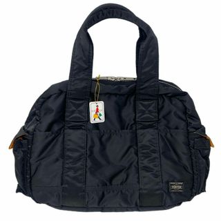 PORTER - ✨先着1点限り✨PORTER ポーター TANKER DUFFLE BAG(L)