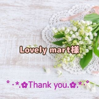 ★Lovely mart様専用出品★ホイップデコクリーム(その他)