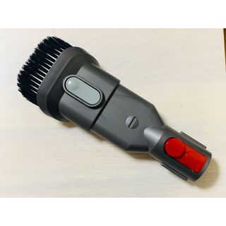 コンビネーションノズル V7 V8 洗浄清掃品(掃除機)