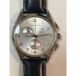 Hamilton - ハミルトンHamilton腕時計
