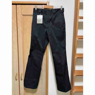 トーガ(TOGA)のTOGA × DICKIES FLARE PANTS DICKIES SP(デニム/ジーンズ)