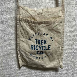 TREK