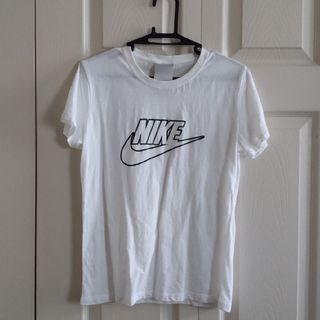 ナイキ(NIKE)のナイキ NIKE Tシャツ Ｍサイズ(Tシャツ(半袖/袖なし))