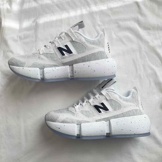 【新品・未使用】new balance