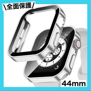 apple Watch カバー 44mm アップルウォッチ ケース スマホケース