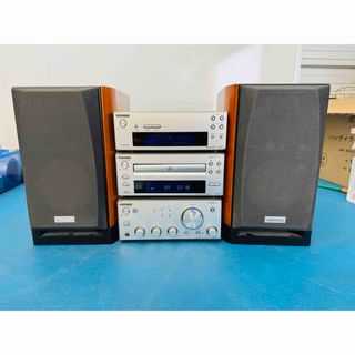 オンキヨー(ONKYO)のオンキョウ Onkyo 電化製品 オーディオ 周辺機器 音響機器 音響システム(その他)