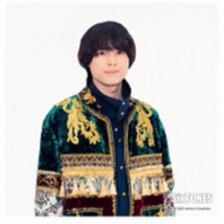 SixTONES - 新品送料込み松村北斗ましかくフォトSixTONES 2022-2023