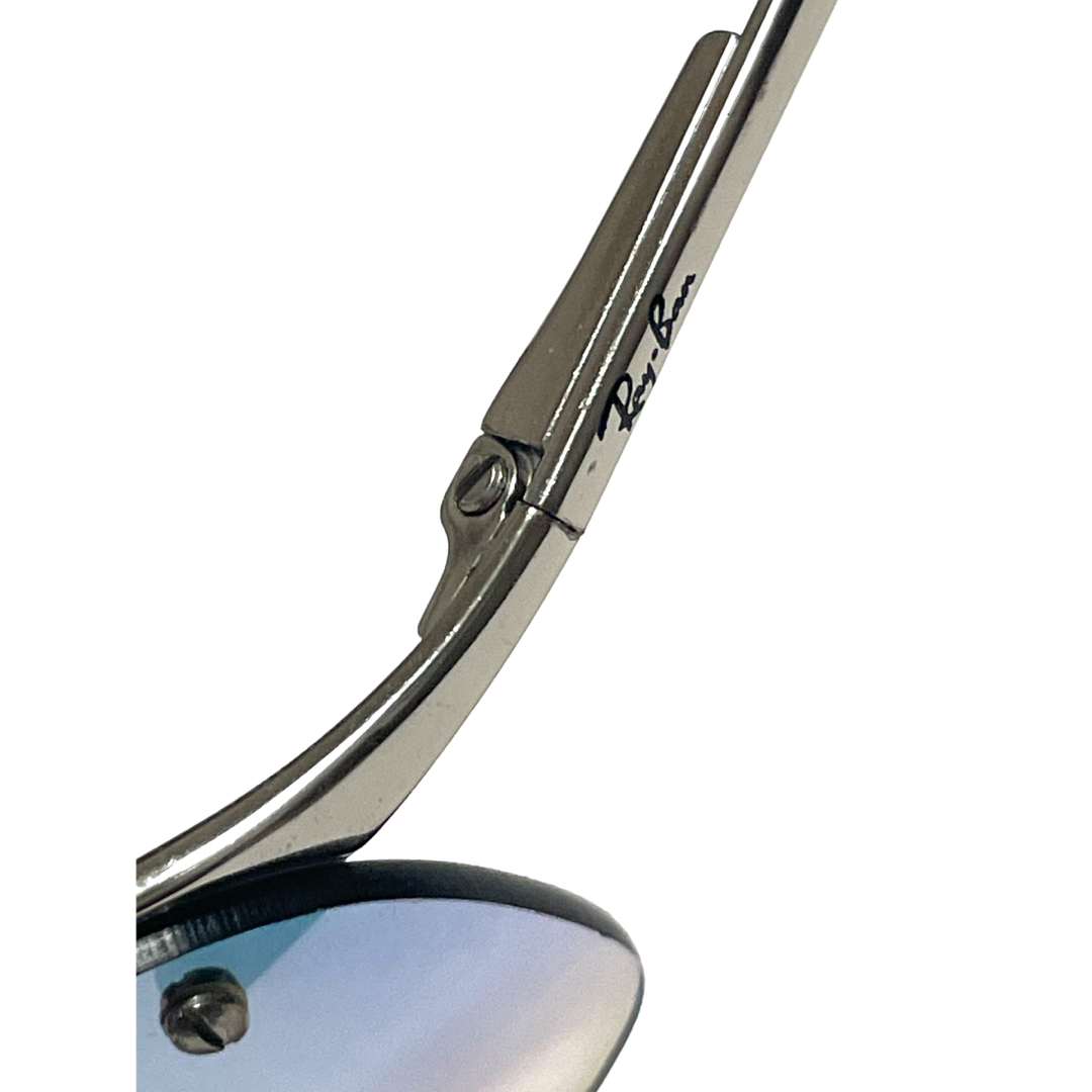 Ray-Ban - Ray Ban サングラス RB3179 ケース付きの通販 by Ray-Ban - Ray Ban サングラス RB3179 ケース付きの通販 by