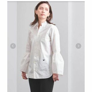 MADISONBLUEのフリマアイテム一覧 MADISONBLUEのフリマアイテム一覧