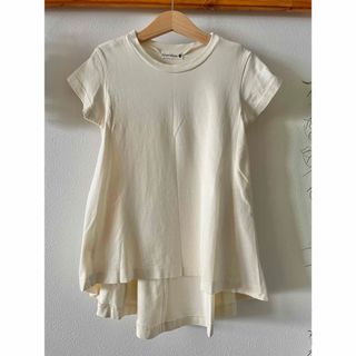 Branshes - branshes ブランシェス  Tシャツ　チュニック　女の子