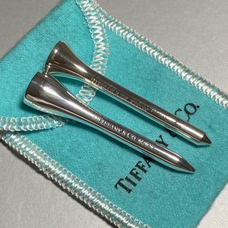 Tiffany & Co.(ゴルフ)のフリマアイテム一覧 Tiffany & Co.(ゴルフ)のフリマアイテム一覧