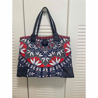 トリーバーチ(Tory Burch)のTORY BURCH トートバッグ(トートバッグ)