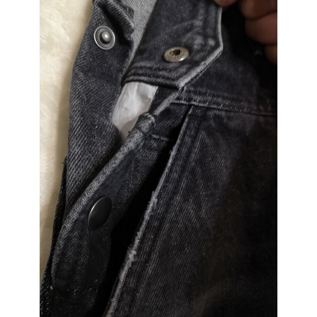 PRADA - 入手困難品!国内正規 プラダ トライアングルロゴ PRADA - 入手困難品!国内正規 プラダ トライアングルロゴ