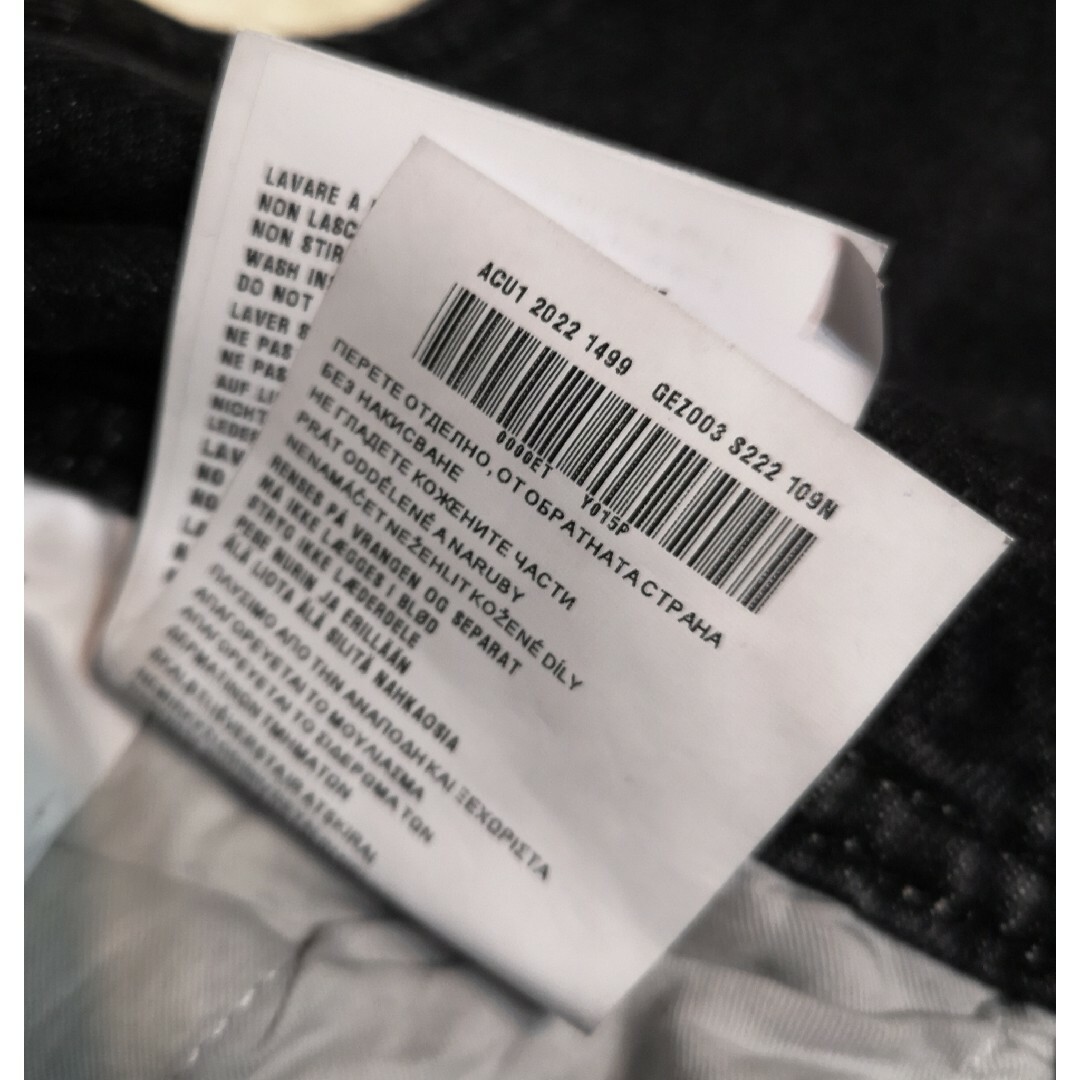 PRADA - 入手困難品!国内正規 プラダ トライアングルロゴ PRADA - 入手困難品!国内正規 プラダ トライアングルロゴ