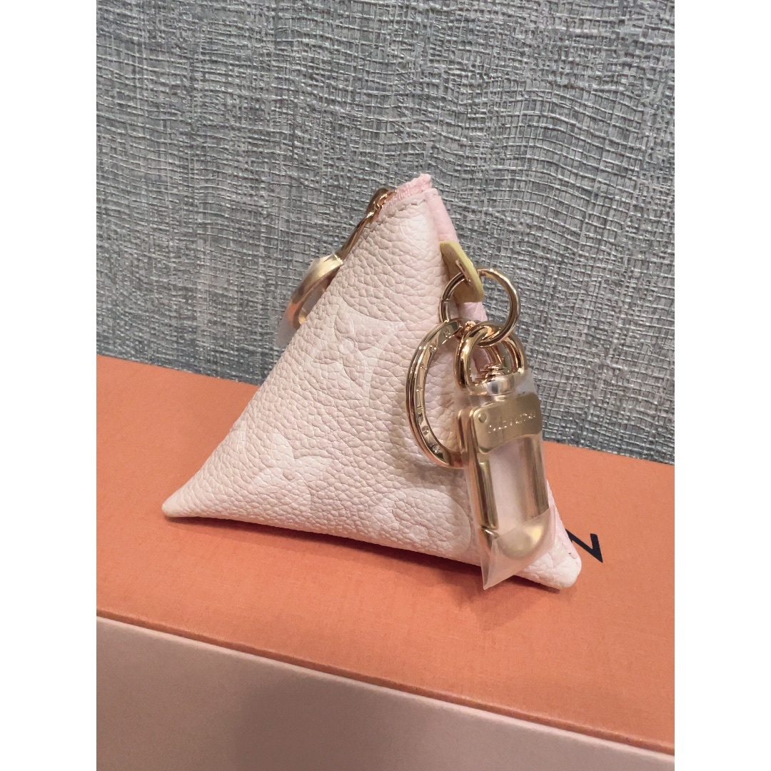 louis-vuitton--