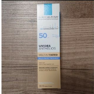 ラロッシュポゼ(LA ROCHE-POSAY)のラロッシュポゼティント 化粧下地(その他)