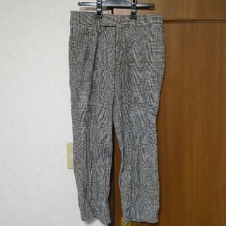 A(LeFRUDE)E/パンツ(sizeS)(その他)