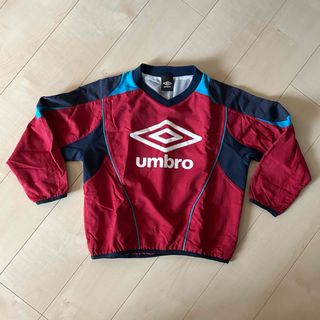 UMBRO - アンブロ　ピステ　130cm