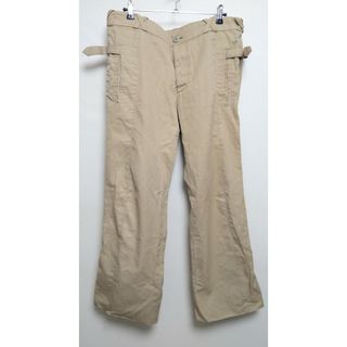 BALENCIAGA(チノパン)のフリマアイテム一覧 BALENCIAGA(チノパン)のフリマアイテム一覧