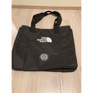 ザノースフェイス(THE NORTH FACE)のTHE NORTH FACE （US直営モデル）(トートバッグ)